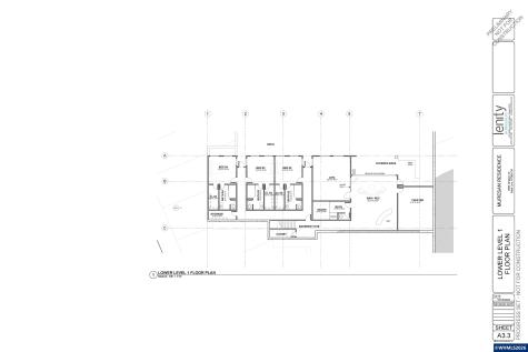 3595 Ghiglieri Court West Linn OR 97068