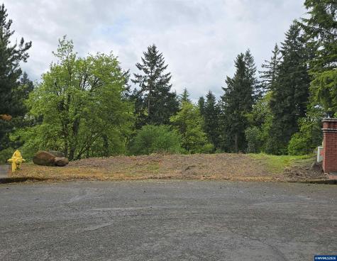 3595 Ghiglieri Court West Linn OR 97068