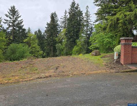 3595 Ghiglieri Court West Linn OR 97068