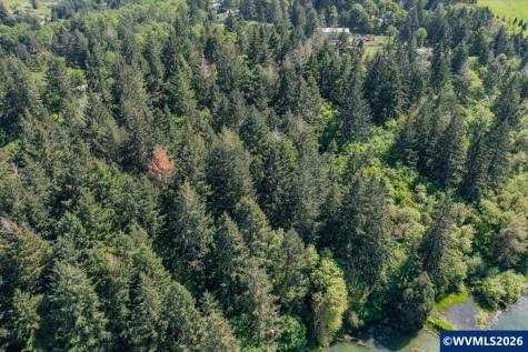 Ta 200174 Shady Oak Drive Monroe OR 97456