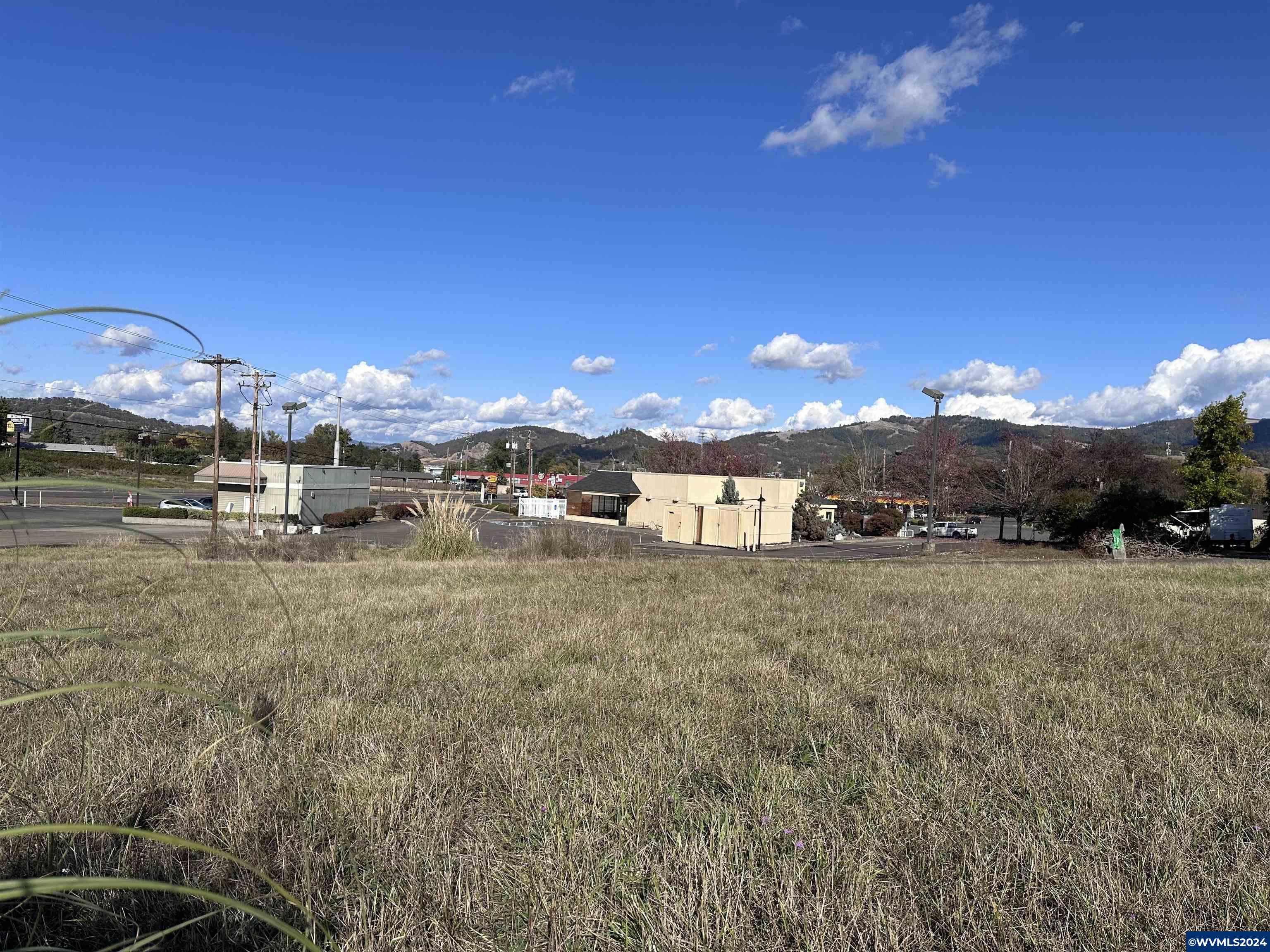 4807 Grange Road Roseburg OR 97471