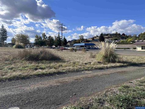 4807 Grange Road Roseburg OR 97471