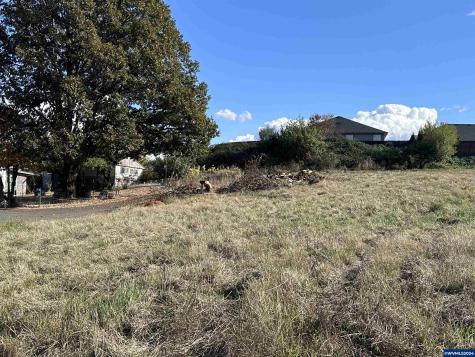 4807 Grange Road Roseburg OR 97471