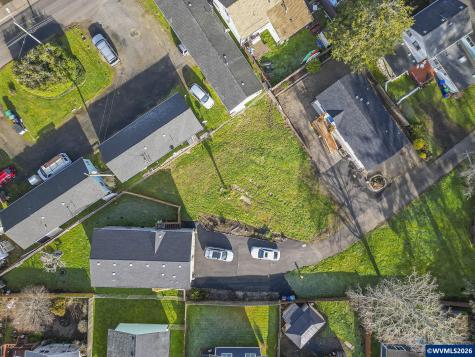 6281 SW Jetty Avenue Lincoln City OR 97367