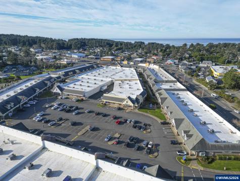 6281 SW Jetty Avenue Lincoln City OR 97367