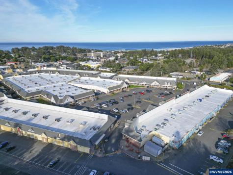 6281 SW Jetty Avenue Lincoln City OR 97367