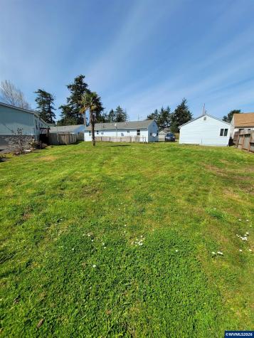 6281 SW Jetty Avenue Lincoln City OR 97367