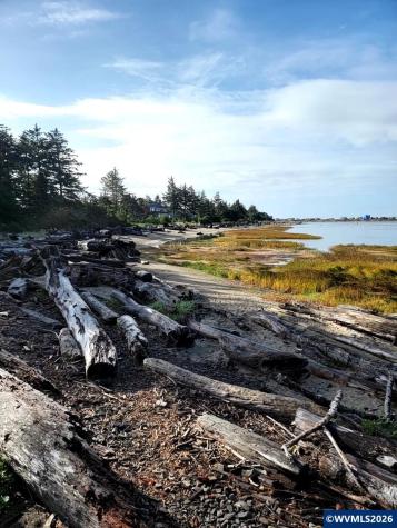 6281 SW Jetty Avenue Lincoln City OR 97367