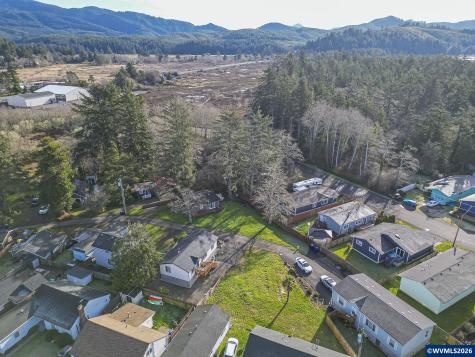 6281 SW Jetty Avenue Lincoln City OR 97367