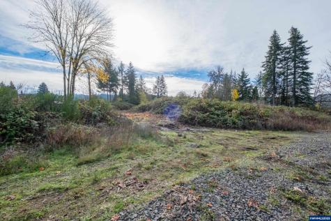 1401 45th Avenue Sweet Home OR 97386