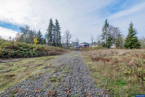 1401 45th Avenue Sweet Home OR 97386