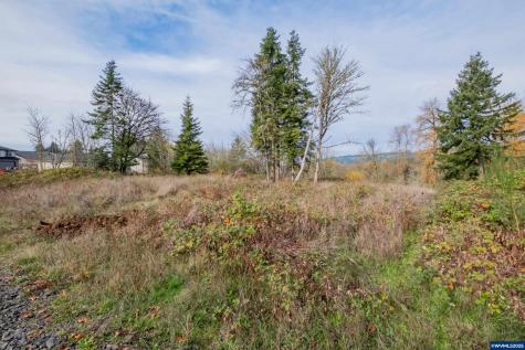 1401 45th Avenue Sweet Home OR 97386