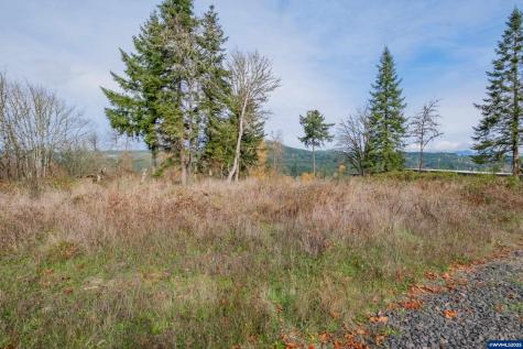 1401 45th Avenue Sweet Home OR 97386