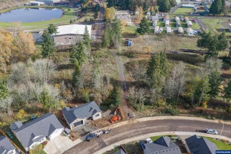 1401 45th Avenue Sweet Home OR 97386