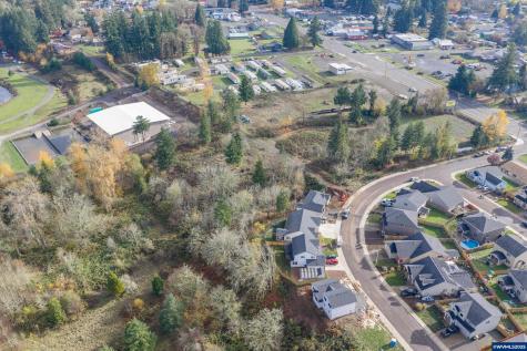 1401 45th Avenue Sweet Home OR 97386