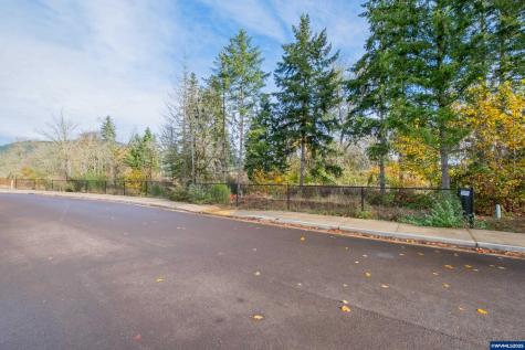 1401 45th Avenue Sweet Home OR 97386