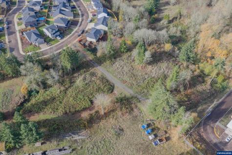 1401 45th Avenue Sweet Home OR 97386