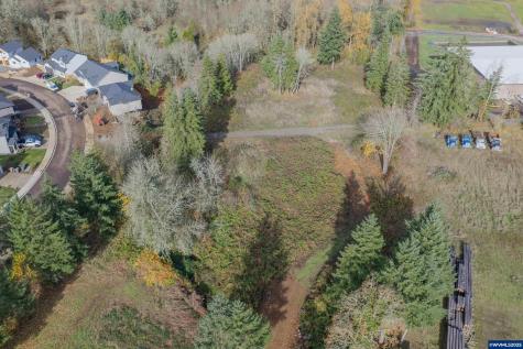 1401 45th Avenue Sweet Home OR 97386