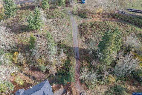 1401 45th Avenue Sweet Home OR 97386
