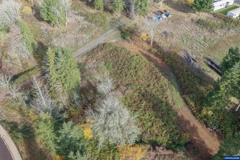 1401 45th Avenue Sweet Home OR 97386