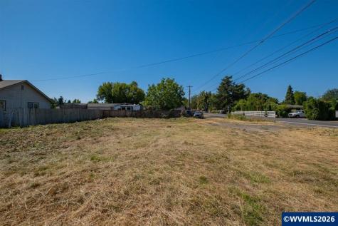 2580 Fisher Road NE Salem OR 97305