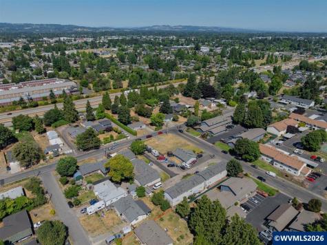 2580 Fisher Road NE Salem OR 97305