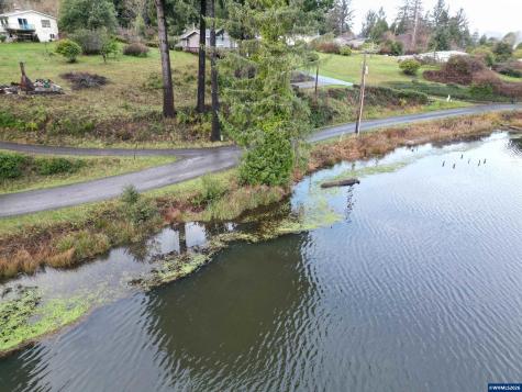 1200 SE Nelson Wayside Drive Waldport OR 97394