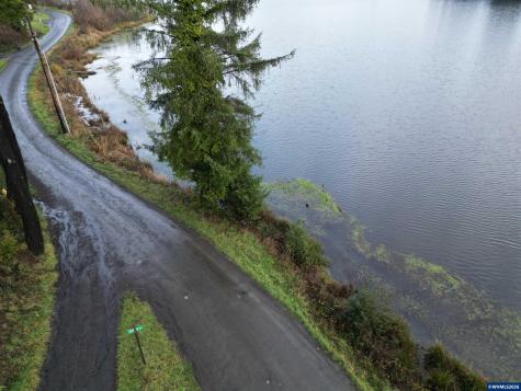 1200 SE Nelson Wayside Drive Waldport OR 97394