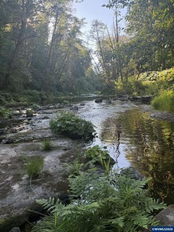 14382 Lobster Valley Road Alsea OR 97324