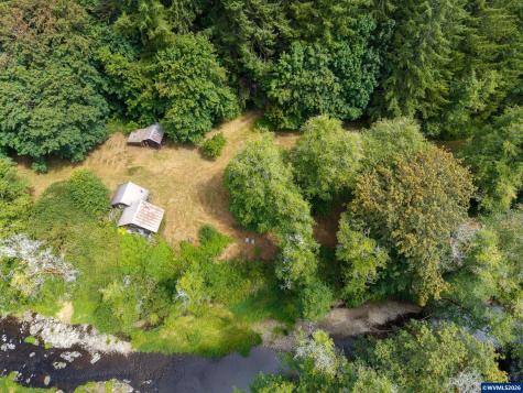 14382 Lobster Valley Road Alsea OR 97324