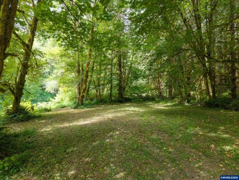 14382 Lobster Valley Road Alsea OR 97324