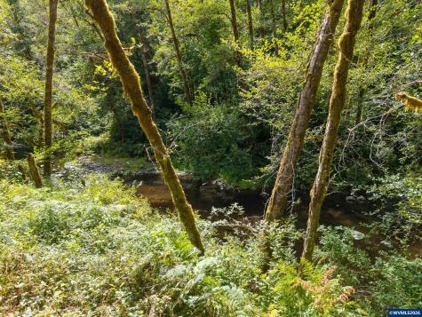 14382 Lobster Valley Road Alsea OR 97324
