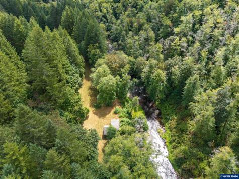 14382 Lobster Valley Road Alsea OR 97324