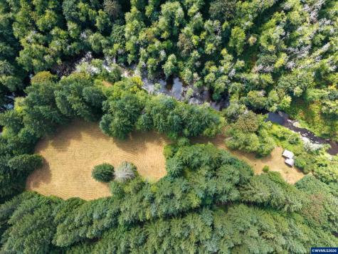 14382 Lobster Valley Road Alsea OR 97324
