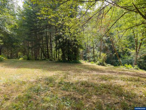 14382 Lobster Valley Road Alsea OR 97324