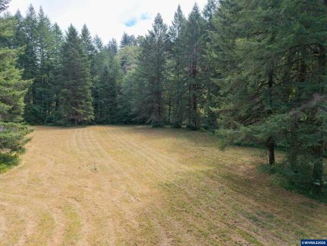 14382 Lobster Valley Road Alsea OR 97324