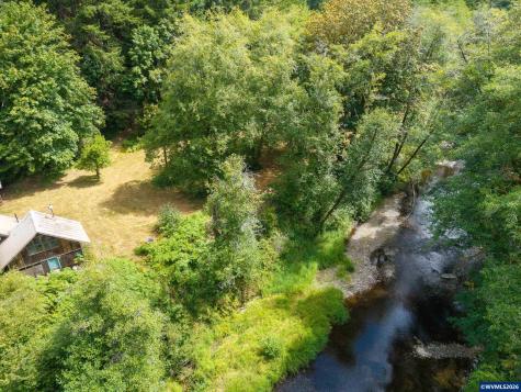 14382 Lobster Valley Road Alsea OR 97324