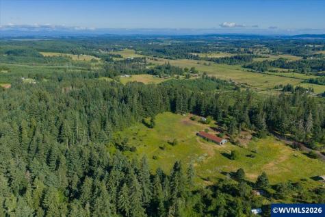 41388 Keel Mountain Drive Lebanon OR 97355
