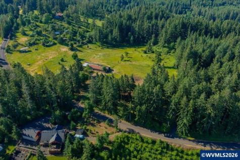 41388 Keel Mountain Drive Lebanon OR 97355