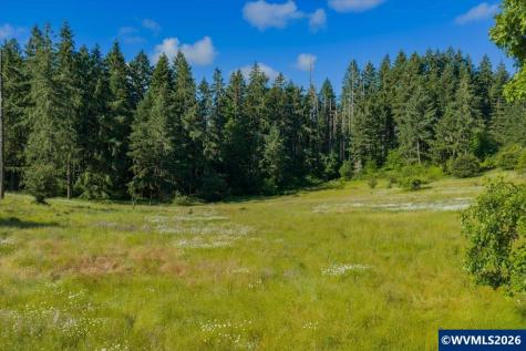 41388 Keel Mountain Drive Lebanon OR 97355