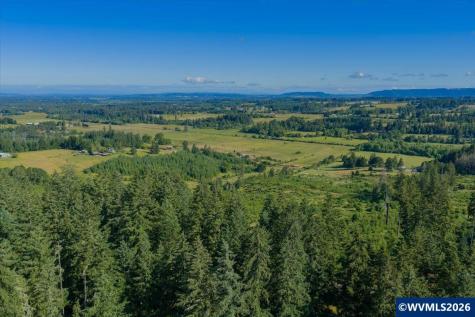 41388 Keel Mountain Drive Lebanon OR 97355