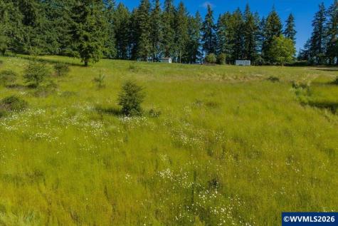 41388 Keel Mountain Drive Lebanon OR 97355