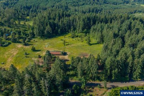 41388 Keel Mountain Drive Lebanon OR 97355
