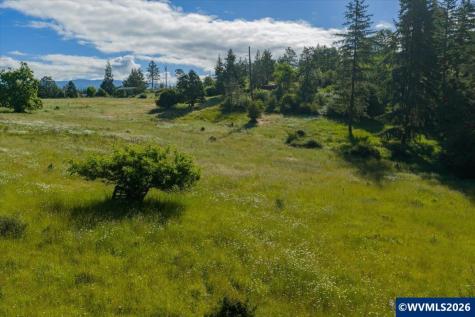 41388 Keel Mountain Drive Lebanon OR 97355