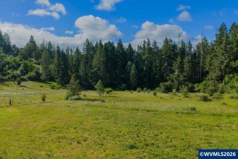 41388 Keel Mountain Drive Lebanon OR 97355