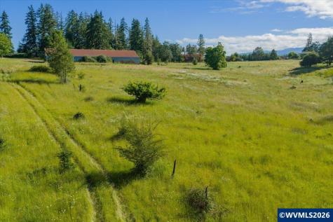 41388 Keel Mountain Drive Lebanon OR 97355