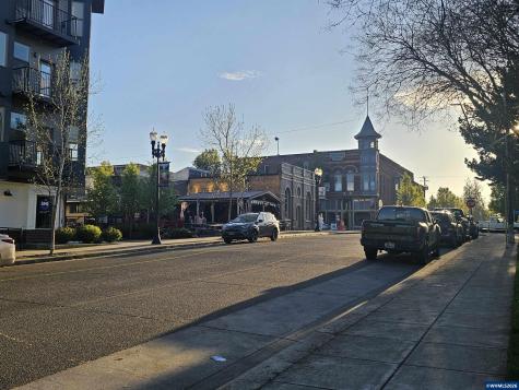 000 Main Street Independence OR 97351