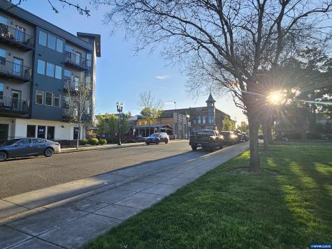 000 Main Street Independence OR 97351