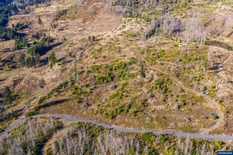 10915 SE Kubin Road Lyons OR 97358