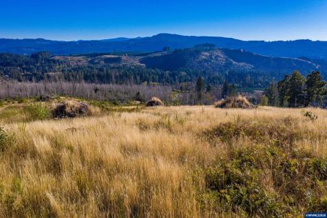 10915 SE Kubin Road Lyons OR 97358